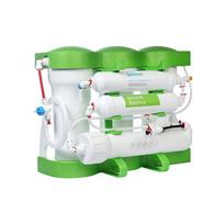 Geriamojo vandens valymo sistema Ecosoft MO675MPUREBALECO P’URE BALANCE