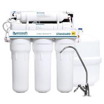 Geriamojo vandens valymo sistema Ecosoft MO550MPECOSTD Standard reverse