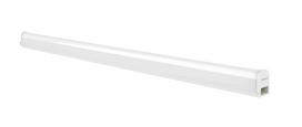Šviestuvas Philips, lubų ir sienų, 13 W, 1500 lm, 3000 - 6500 °K, IP65