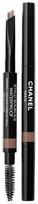 Antakių pieštukas Chanel Stylo Sourcils, 0.27 g 808 brun clair