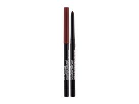 Pagrindas lūpoms Maybelline Color Sensational Lip Liner, 5.0 g, nude seduction sp., 020