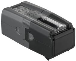 Automatinė šerykla Ferplast
