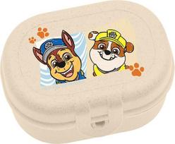 Dėžutė maistui Koziol Pascal Mini Paw Patrol 8322744, 9.6 cm x 7 cm, įvairių spalvų