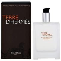 Balzamas po skutimosi Hermès, 100 ml