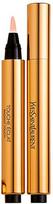 Švytėjimo suteikianti priemonė Yves Saint Laurent Touche Eclat Radiant Touch, 4.5 luminous sand, 2.5 ml