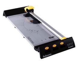 Pjaustyklė Fellowes, 460 mm, 4000 g