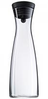 Grafinas WMF, stiklas, 1.5 l