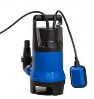 Drenažinis siurblys Diana, 750 W