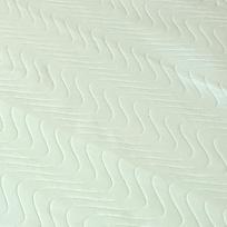 Absorbuojantis daugkartinis paklotas Grikė, 80 cm