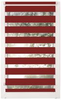 Ritininė užuolaida Basic, bordo sp., 90 cm x 150 cm