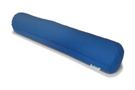 Pozicionavimo volas Grikė nuo pragulų, 65 cm