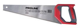Rankinis pjūklas Proline Turbocut, mediena, 450 mm