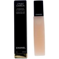 Nagų ir odelių aliejus Chanel L'Huile Camélia, 11.0 ml
