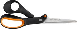 Virtuvinės žirklės Fiskars, 210 mm