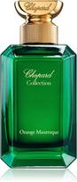 Kvapusis vanduo Chopard Orange Mauresque, 100 ml