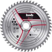 Pjovimo diskas Einhell KWB, 250 mm x 30 mm