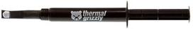 Termo pasta Thermal Grizzly