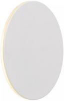 Šviestuvas lubų Lucide Eklyps 46201/06/31, LED, 3000 °K, 1 x 7 W, balta sp., 15 x 15 cm