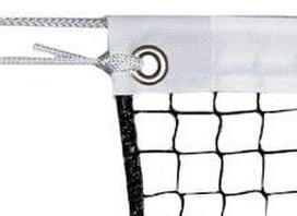 Badmintono tinklas Pokorny-syte Standard