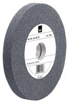 Šlifavimo diskas Einhell G60, 150 mm x 32 mm