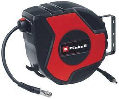 Kompresoriaus žarna Einhell TC-PH 150, 15 m