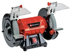 Galąstuvas Einhell TC-BG 150, 150 W