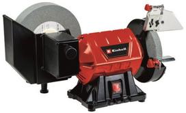 Galąstuvas Einhell TC-WD 200/150, 250 W