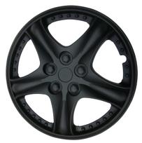 Dekoratyvinis diskas Bottari Granada, 16 ", 4 vnt.