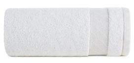 Vonios rankšluostis Nessy R210-01, balta sp., 140 cm x 70 cm