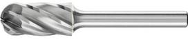 Freza Pferd Alu WRC 533260, apvalinimo, 65 mm x 12 mm
