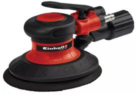 Pneumatinis ekscentrinis šlifuoklis Einhell TC-PE150