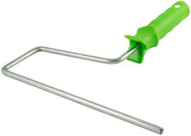 Volelio rankena Osmo 14000277, 250 mm, 286 mm