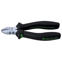Replės kirpimui Haupa 210067, 140 mm