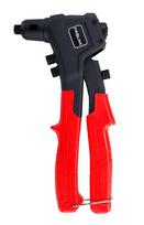 Kniediklis Proline Compact