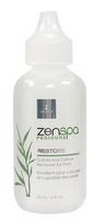 Pėdų šveitiklis Jessica ZenSpa Restore, 59 ml