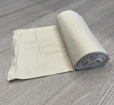Bio kompostuojami šiukšlių maišai Okko, 30 l, 10 vnt.