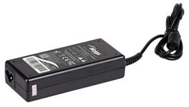 Adapteris Akyga Power Adapter 15V/5A, 75 W, 100 - 250 V