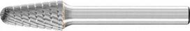 Freza Pferd Mx NCC KEL 21325012, 60 mm x 10 mm