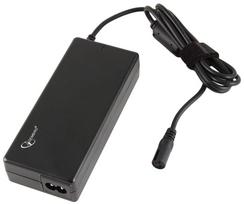 Nešiojamo kompiuterio įkroviklis Gembird NPA-AC1D, 90 W, 100 - 24050 V