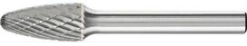 Freza Pferd Z3 HM RBF 21117726, 60 mm x 10 mm