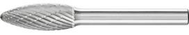 Freza Pferd Z3 Plus B 21103226, 65 mm x 10 mm