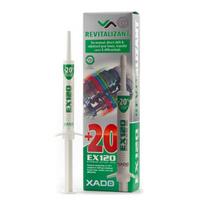 Revitalizantas Xado, 8 ml