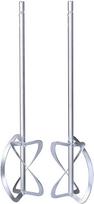 Betono maišyklės segmentas Einhell Hex, 550 mm x 120 mm