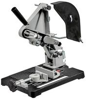 Kampinio šlifuoklio stovas Einhell TS 115/125
