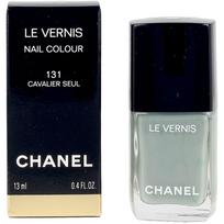 Nagų lakas Chanel Le Vernis Longwear, kavalierius seulas sp., 13 ml