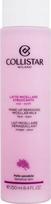 Valomasis veido pienelis Collistar Make-Up Removing Micellar Milk, 250.0 ml