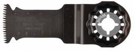 Pjovimo antgalis Makita TMA054, 5 cm x 3.2 cm, 5 vnt.