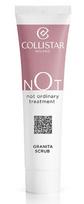 Lūpų šveitiklis Collistar Not Ordinary Treatment Granita Scrub, 12 ml