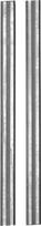 Obliavimo peilis Einhell TC 5.5x82x1.1, 82 mm, 2 vnt.