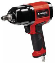Pneumatinis smūginis veržliaraktis Einhell TC-PW 340 4138950